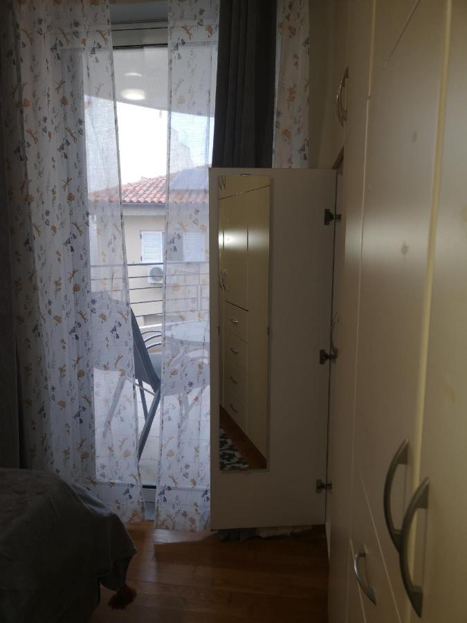 Athenian Luxury Apartment, Near Metro Station Chalandri, Nu 1 Exterior photo