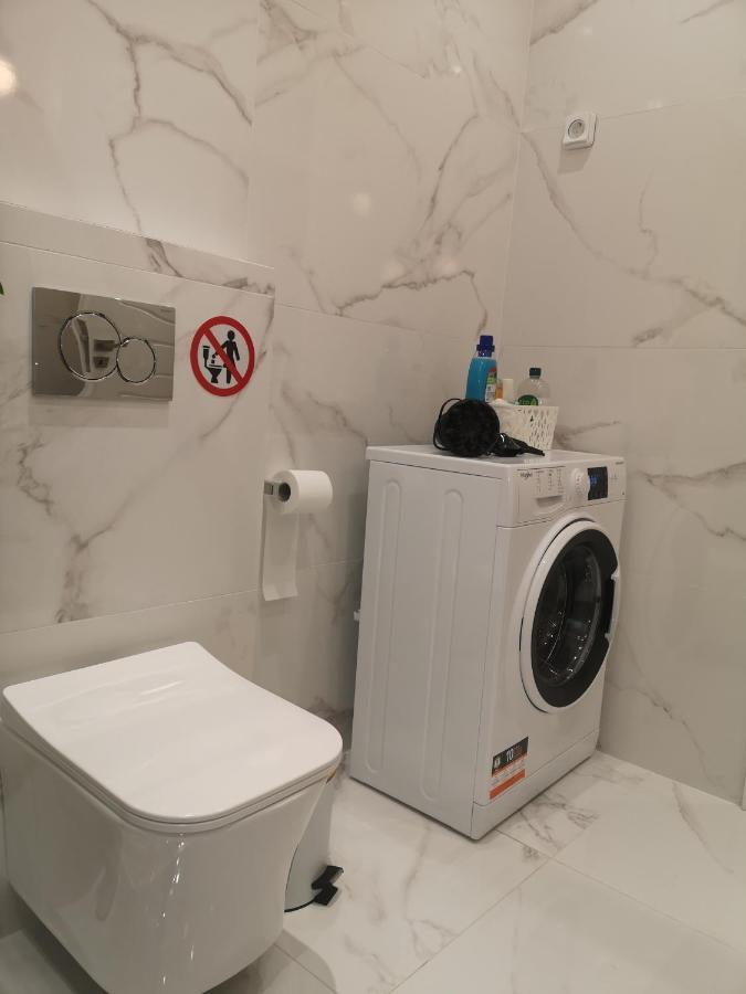 Athenian Luxury Apartment, Near Metro Station Chalandri, Nu 1 Exterior photo